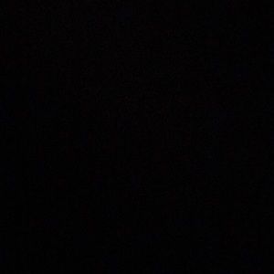 Meet your Posher, dave